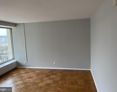 1435 4th Street Sw - Photo Thumbnail 4