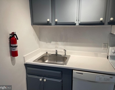 1435 4th Street Sw - Photo Thumbnail 6