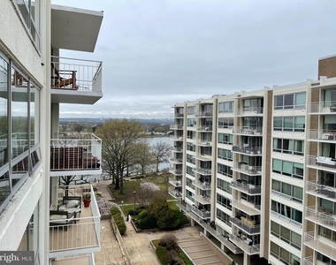1435 4th Street Sw - Photo Thumbnail 16