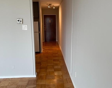 1435 4th Street Sw - Photo Thumbnail 10