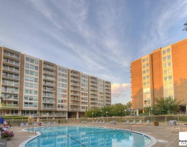 1435 4th Street Sw - Photo Thumbnail 19