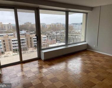1435 4th Street Sw - Photo Thumbnail 3
