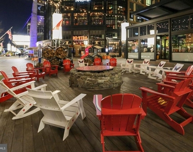 1435 4th Street Sw - Photo Thumbnail 34