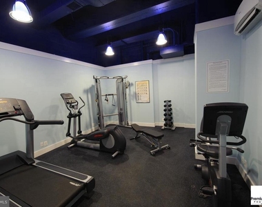 1435 4th Street Sw - Photo Thumbnail 18