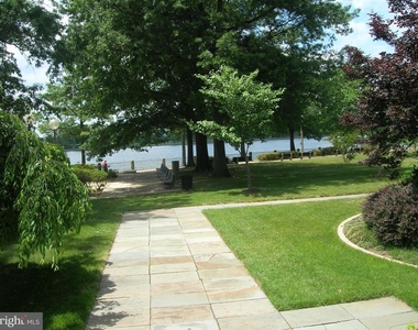 1435 4th Street Sw - Photo Thumbnail 21
