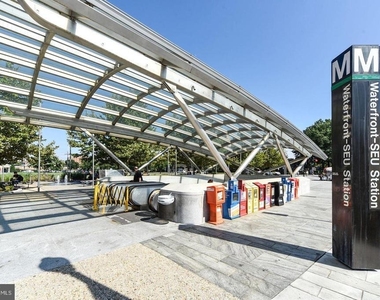 1435 4th Street Sw - Photo Thumbnail 23