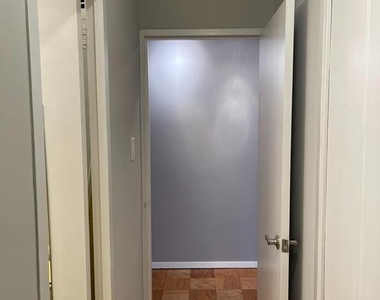 1435 4th Street Sw - Photo Thumbnail 11