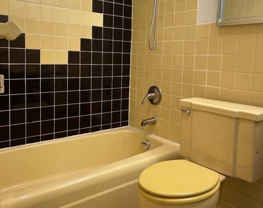 1435 4th Street Sw - Photo Thumbnail 12