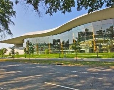 1435 4th Street Sw - Photo Thumbnail 26