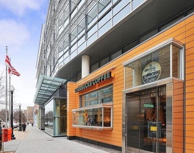 1435 4th Street Sw - Photo Thumbnail 25
