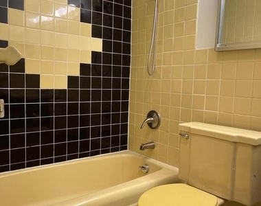 1435 4th Street Sw - Photo Thumbnail 13