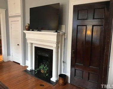 600 Devereaux Street - Photo Thumbnail 15