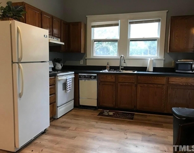600 Devereaux Street - Photo Thumbnail 14