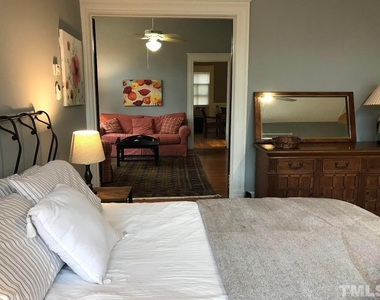 600 Devereaux Street - Photo Thumbnail 12