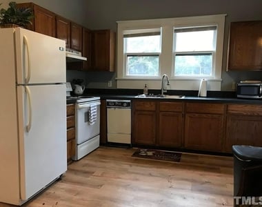 600 Devereaux Street - Photo Thumbnail 14