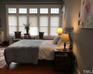 600 Devereaux Street - Photo Thumbnail 4