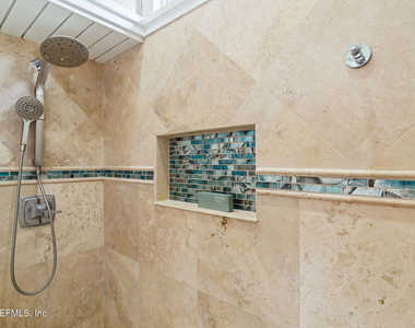 2337 Seminole Road - Photo Thumbnail 18