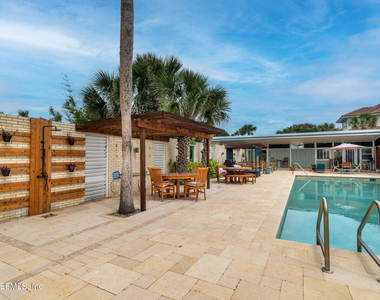 2337 Seminole Road - Photo Thumbnail 23