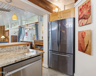 2337 Seminole Road - Photo Thumbnail 34