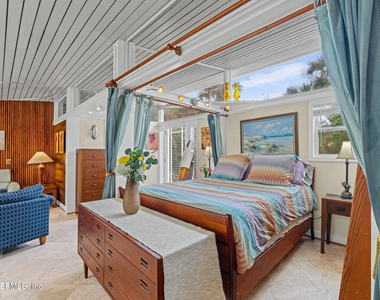2337 Seminole Road - Photo Thumbnail 11