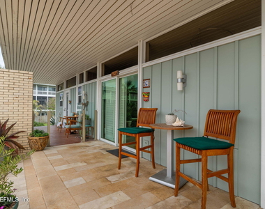 2337 Seminole Road - Photo Thumbnail 1