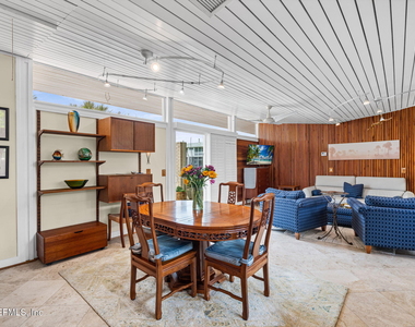 2337 Seminole Road - Photo Thumbnail 9
