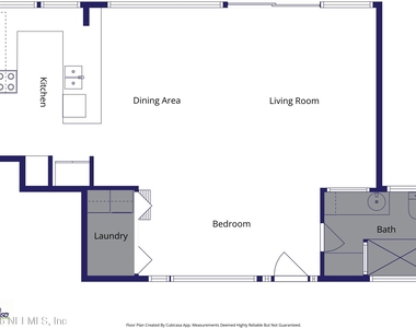 2337 Seminole Road - Photo Thumbnail 35