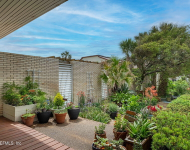 2337 Seminole Road - Photo Thumbnail 26