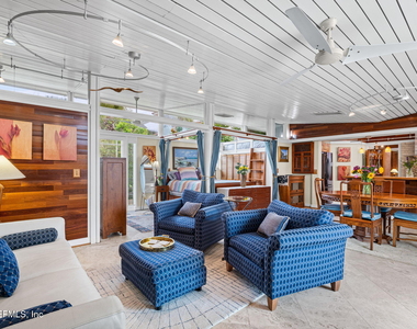 2337 Seminole Road - Photo Thumbnail 4