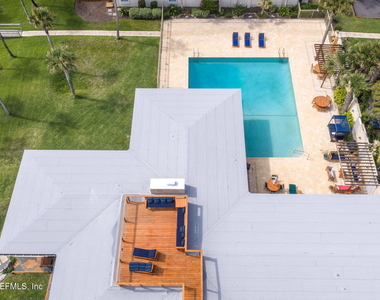 2337 Seminole Road - Photo Thumbnail 25