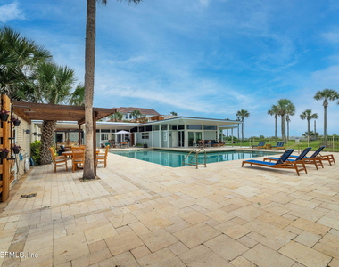 2337 Seminole Road - Photo Thumbnail 27