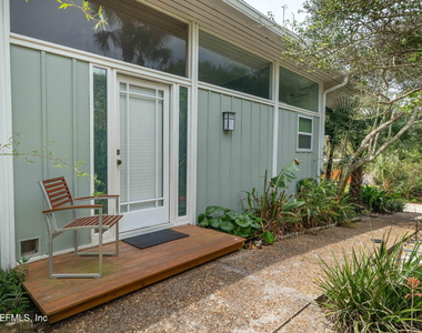 2337 Seminole Road - Photo Thumbnail 21