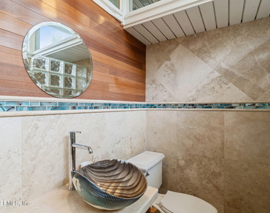 2337 Seminole Road - Photo Thumbnail 16