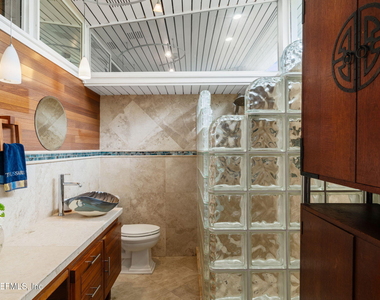 2337 Seminole Road - Photo Thumbnail 15