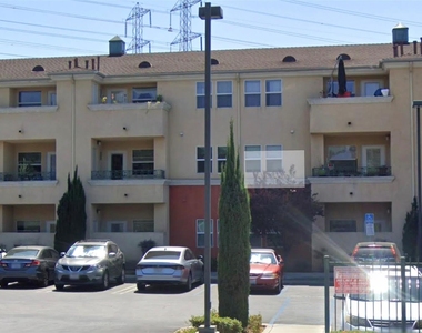 2201 Via Campo - Photo Thumbnail 1