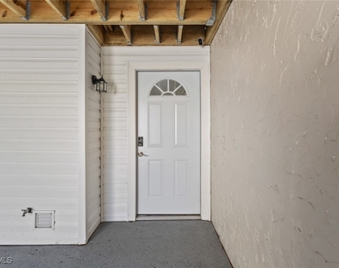 452 Bristle Cone Lane - Photo Thumbnail 1