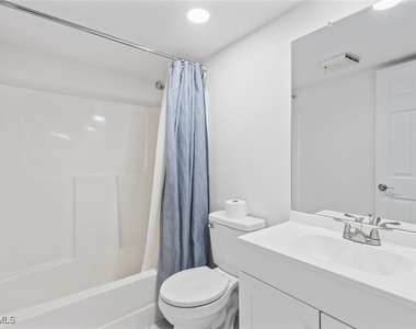 452 Bristle Cone Lane - Photo Thumbnail 11