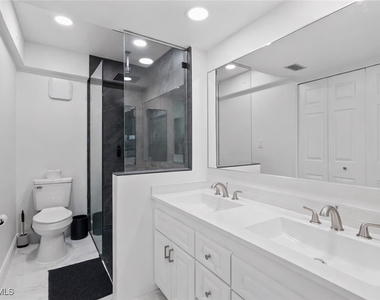 452 Bristle Cone Lane - Photo Thumbnail 9