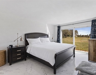 452 Bristle Cone Lane - Photo Thumbnail 7