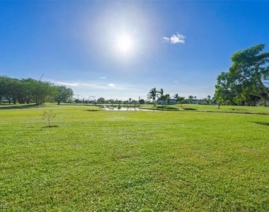 452 Bristle Cone Lane - Photo Thumbnail 12