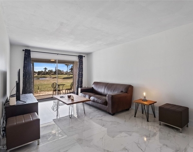 452 Bristle Cone Lane - Photo Thumbnail 5