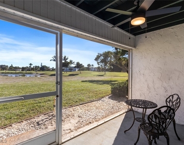452 Bristle Cone Lane - Photo Thumbnail 14