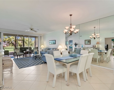 725 Saratoga Circle - Photo Thumbnail 10