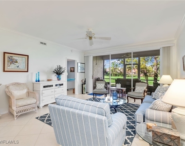 725 Saratoga Circle - Photo Thumbnail 14