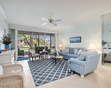 725 Saratoga Circle - Photo Thumbnail 12