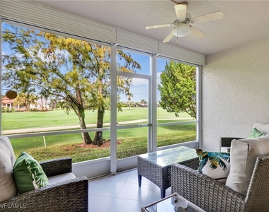 725 Saratoga Circle - Photo Thumbnail 1