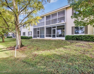 725 Saratoga Circle - Photo Thumbnail 31