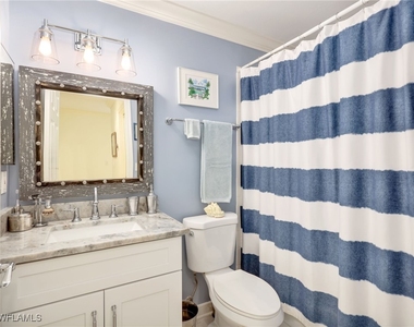 725 Saratoga Circle - Photo Thumbnail 25