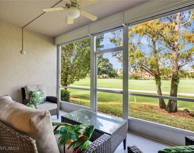 725 Saratoga Circle - Photo Thumbnail 2