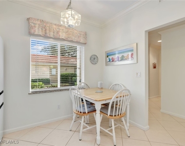 725 Saratoga Circle - Photo Thumbnail 6